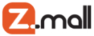 Z-Mall