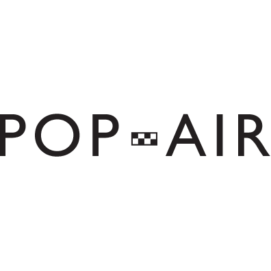 Pop-Air