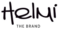 Helmi